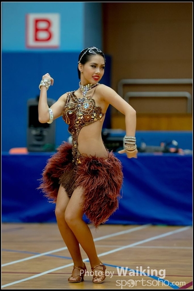 2016-10-10 Dance 0311