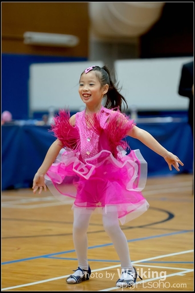 2016-10-10 Dance 0456
