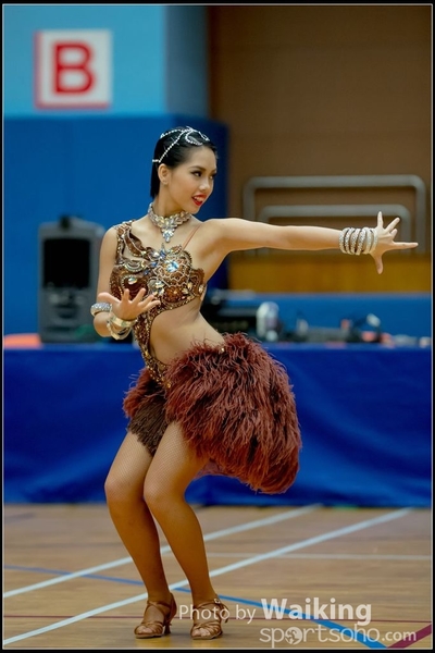 2016-10-10 Dance 0312