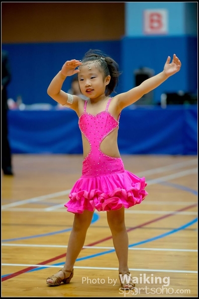 2016-10-10 Dance 0457