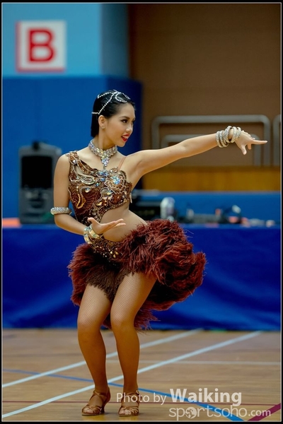 2016-10-10 Dance 0313