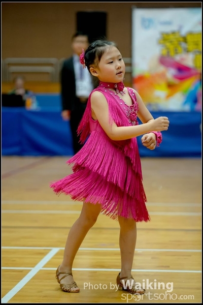 2016-10-10 Dance 0458