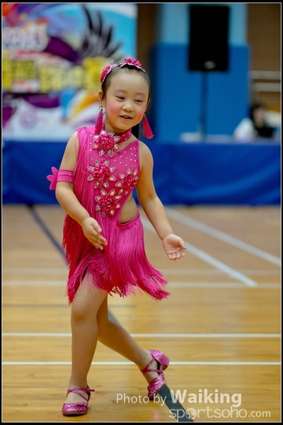 2016-10-10 Dance 0459