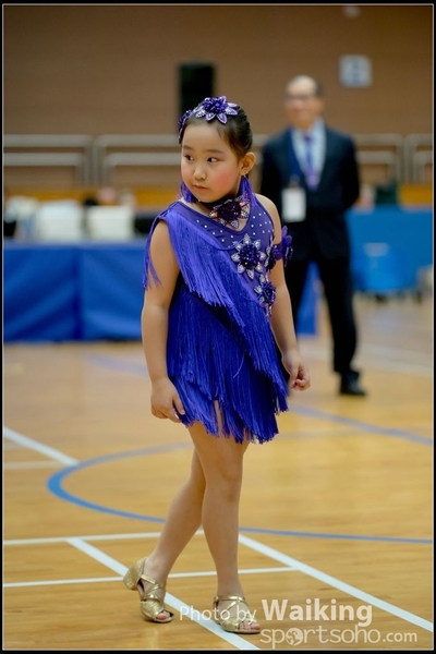 2016-10-10 Dance 0460