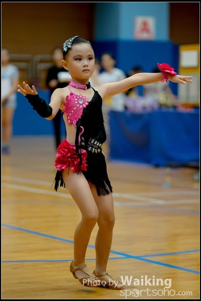 2016-10-10 Dance 0461