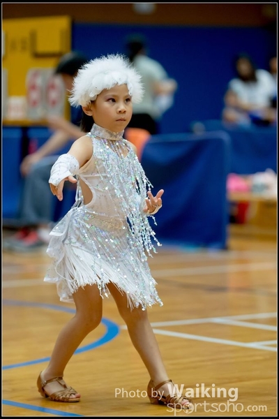 2016-10-10 Dance 0462