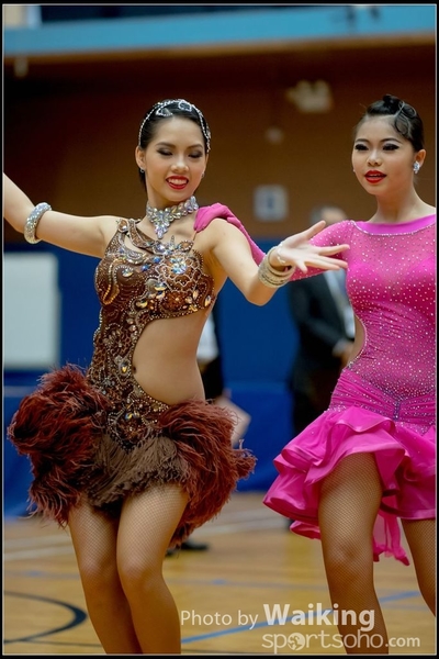 2016-10-10 Dance 0318
