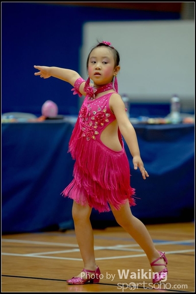 2016-10-10 Dance 0463