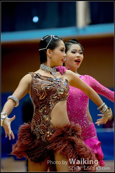 2016-10-10 Dance 0319