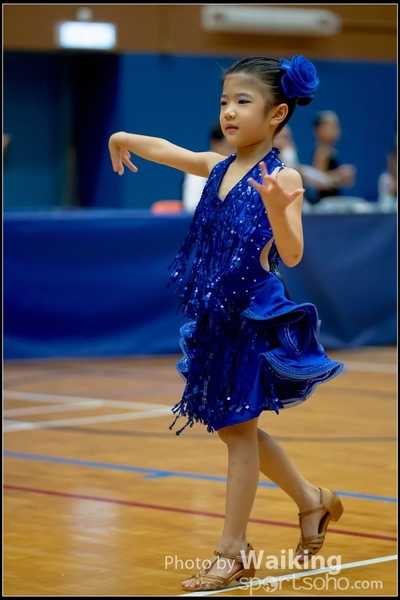 2016-10-10 Dance 0464