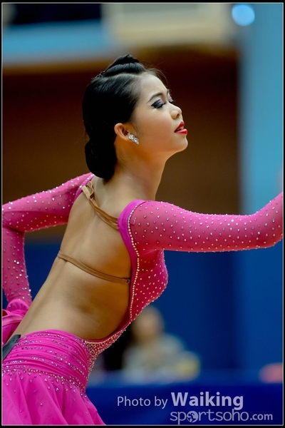 2016-10-10 Dance 0320