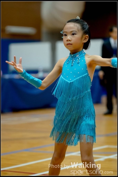 2016-10-10 Dance 0465