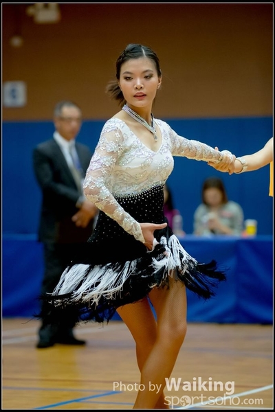 2016-10-10 Dance 0321
