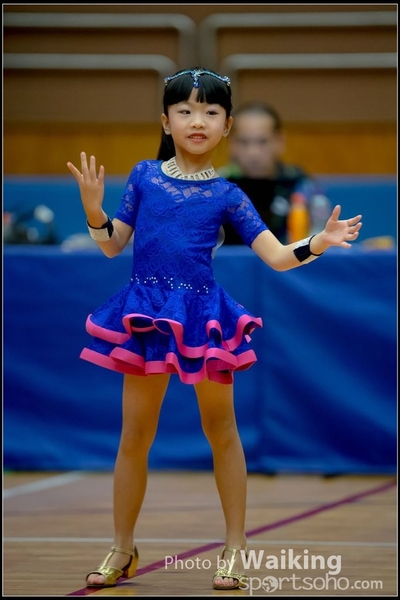 2016-10-10 Dance 0466