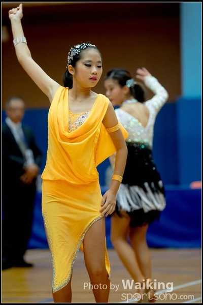 2016-10-10 Dance 0322