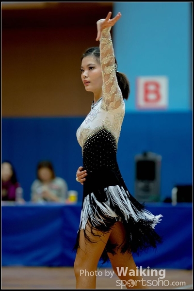 2016-10-10 Dance 0323