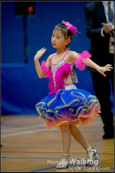 2016-10-10 Dance 0467