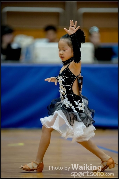 2016-10-10 Dance 0468