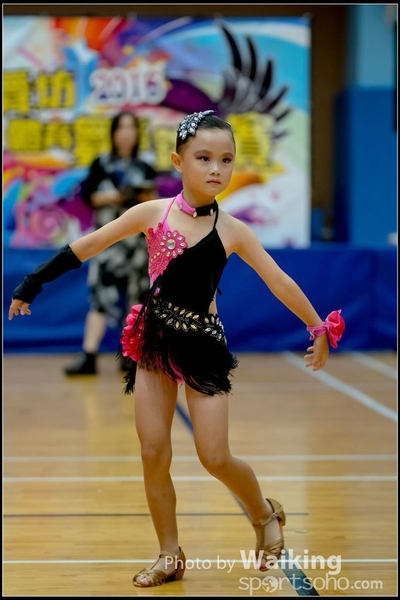 2016-10-10 Dance 0469