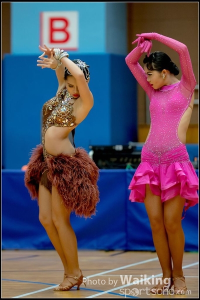 2016-10-10 Dance 0325