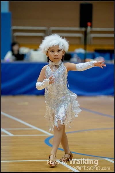 2016-10-10 Dance 0470