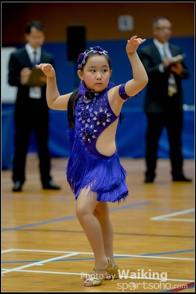 2016-10-10 Dance 0471