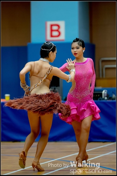 2016-10-10 Dance 0327