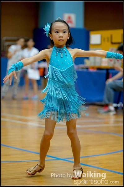 2016-10-10 Dance 0472