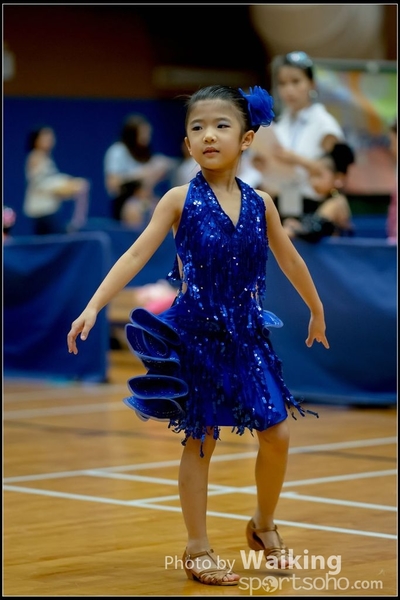 2016-10-10 Dance 0473