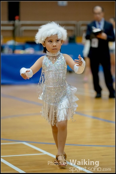 2016-10-10 Dance 0474