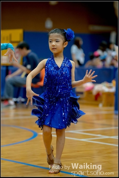 2016-10-10 Dance 0475