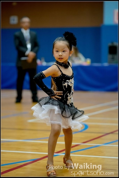 2016-10-10 Dance 0476