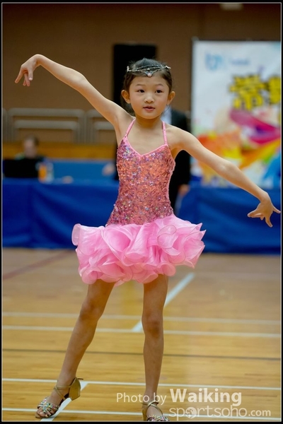 2016-10-10 Dance 0477