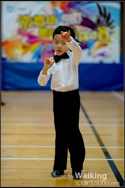 2016-10-10 Dance 0478