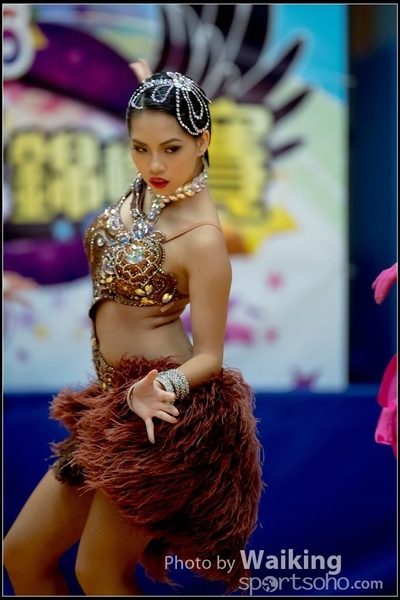 2016-10-10 Dance 0334