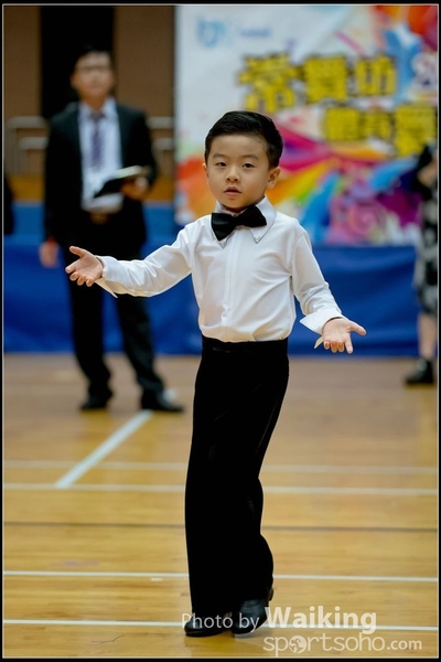 2016-10-10 Dance 0479