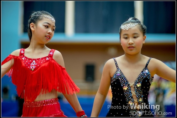 2016-10-10 Dance 0335