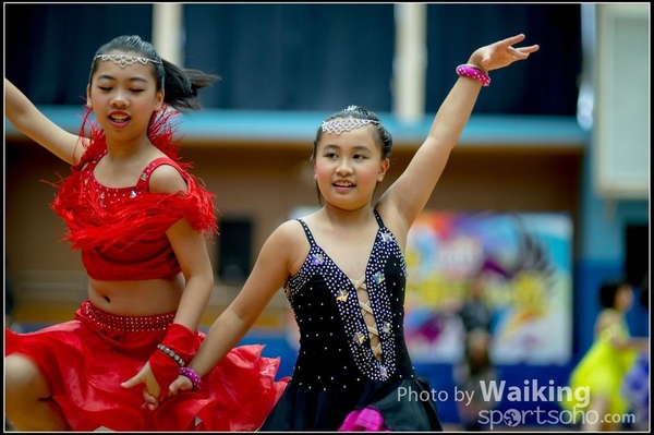 2016-10-10 Dance 0336