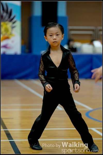 2016-10-10 Dance 0481