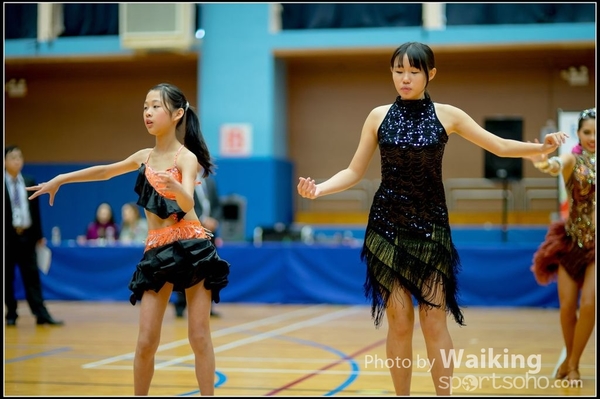2016-10-10 Dance 0337
