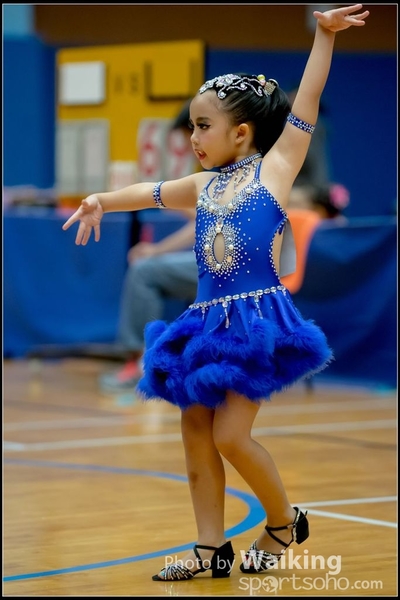 2016-10-10 Dance 0482
