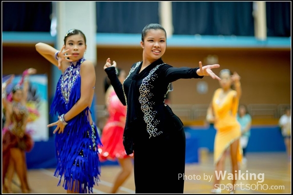 2016-10-10 Dance 0338