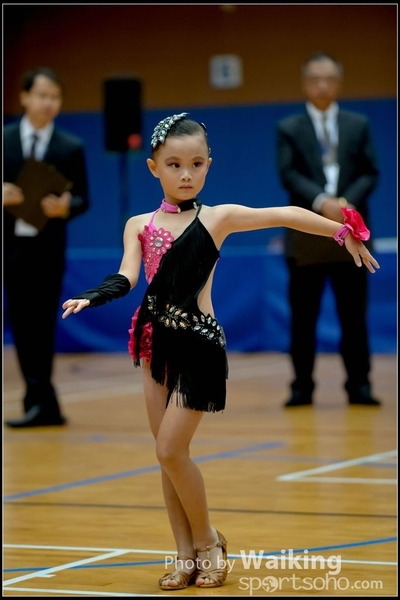 2016-10-10 Dance 0483