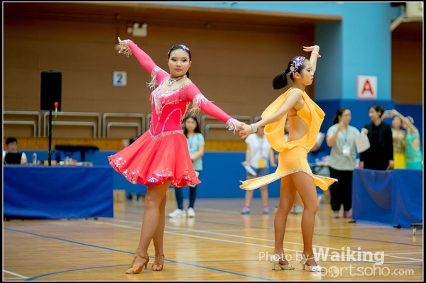 2016-10-10 Dance 0339