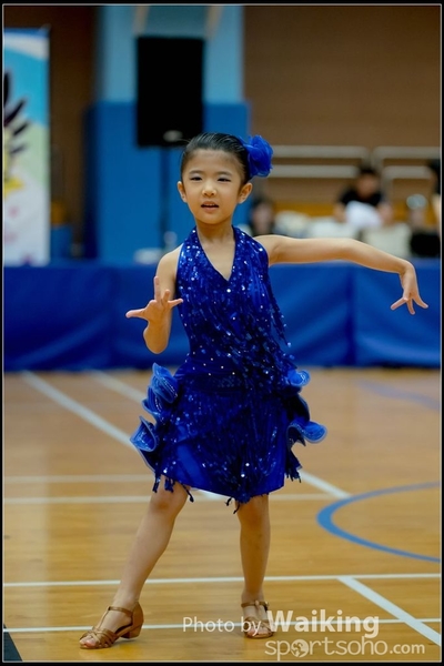 2016-10-10 Dance 0484