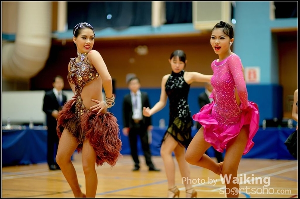 2016-10-10 Dance 0340