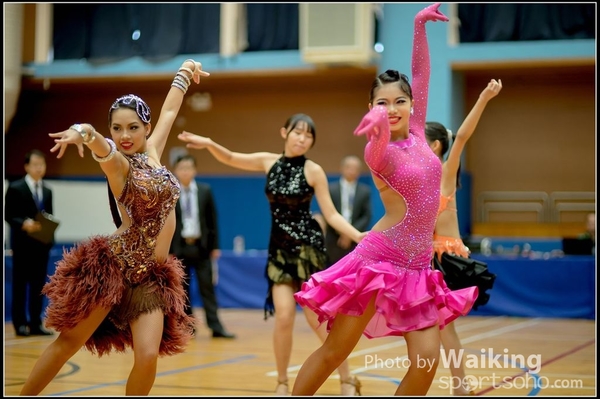 2016-10-10 Dance 0341