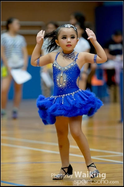 2016-10-10 Dance 0487