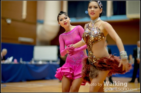 2016-10-10 Dance 0342
