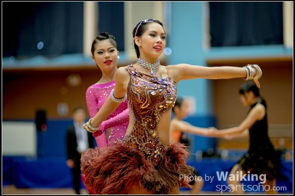 2016-10-10 Dance 0343